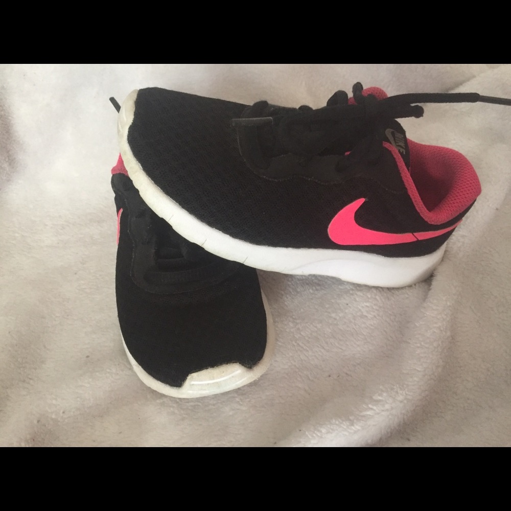 Nike 12c